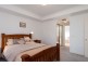 143 Lakeview Drive, Lilydale VIC 3140