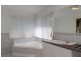 143 Lakeview Drive, Lilydale VIC 3140