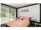 143 Lakeview Drive, Lilydale VIC 3140