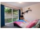 143 Lakeview Drive, Lilydale VIC 3140
