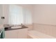 143 Lakeview Drive, Lilydale VIC 3140