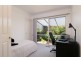 143 Lakeview Drive, Lilydale VIC 3140