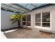 143 Lakeview Drive, Lilydale VIC 3140
