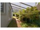143 Lakeview Drive, Lilydale VIC 3140