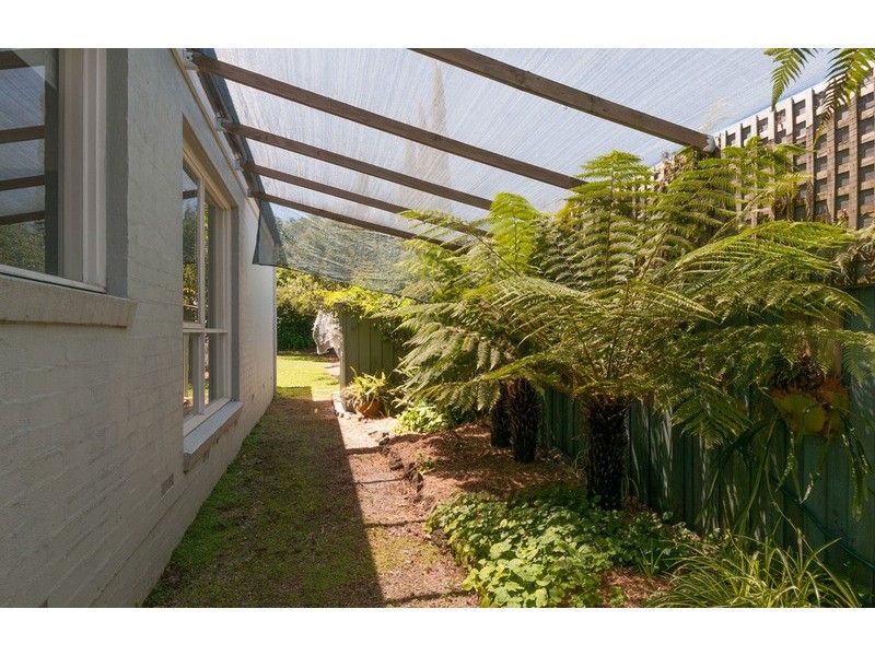 143 Lakeview Drive, Lilydale VIC 3140