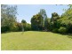 143 Lakeview Drive, Lilydale VIC 3140