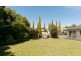 143 Lakeview Drive, Lilydale VIC 3140