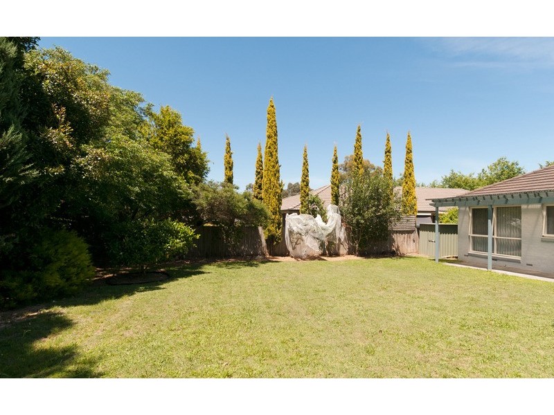 143 Lakeview Drive, Lilydale VIC 3140