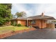 25 Lawson Road, Mooroolbark VIC 3138