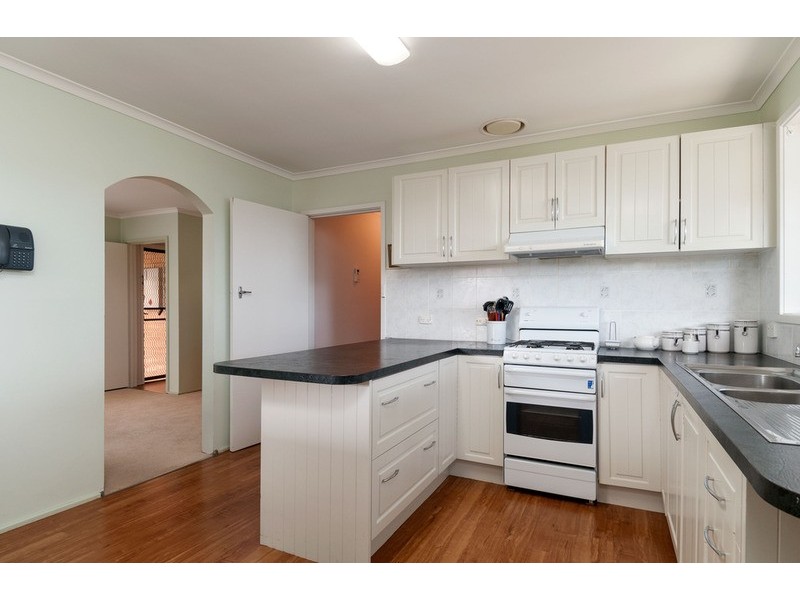 25 Lawson Road, Mooroolbark VIC 3138