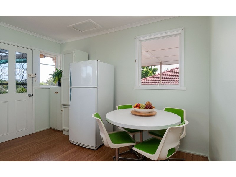 25 Lawson Road, Mooroolbark VIC 3138