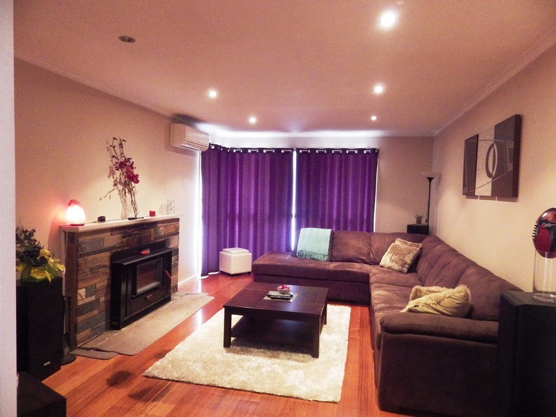 5 Wallace Way, Mooroolbark VIC 3138