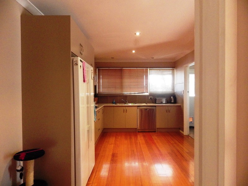 5 Wallace Way, Mooroolbark VIC 3138