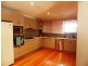 5 Wallace Way, Mooroolbark VIC 3138