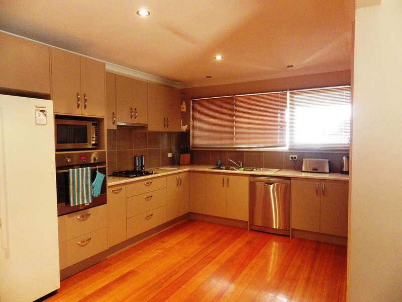 5 Wallace Way, Mooroolbark VIC 3138