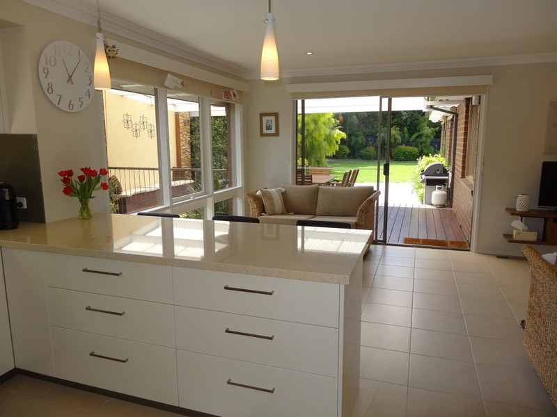 44 Savanna Drive, Mooroolbark VIC 3138