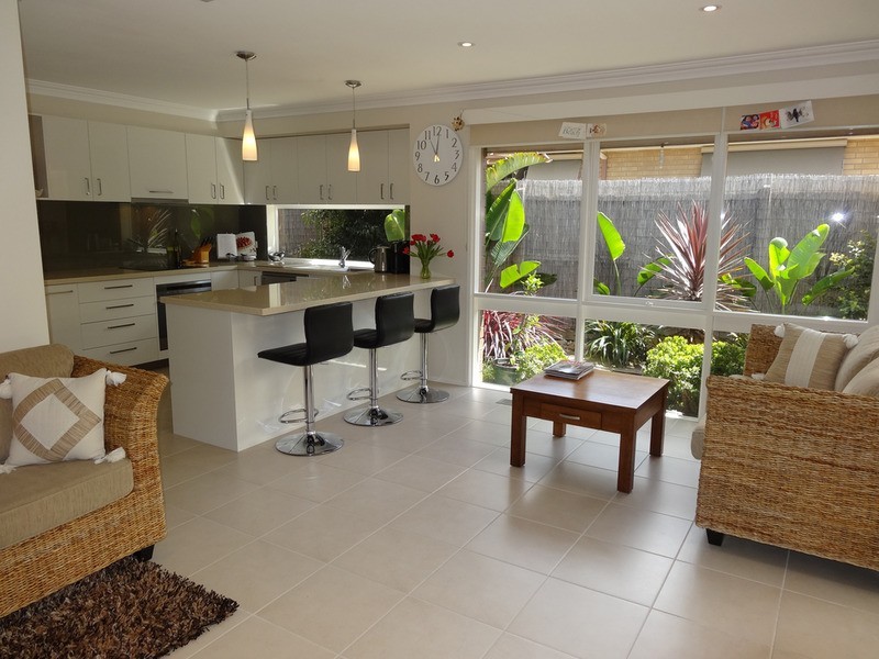 44 Savanna Drive, Mooroolbark VIC 3138