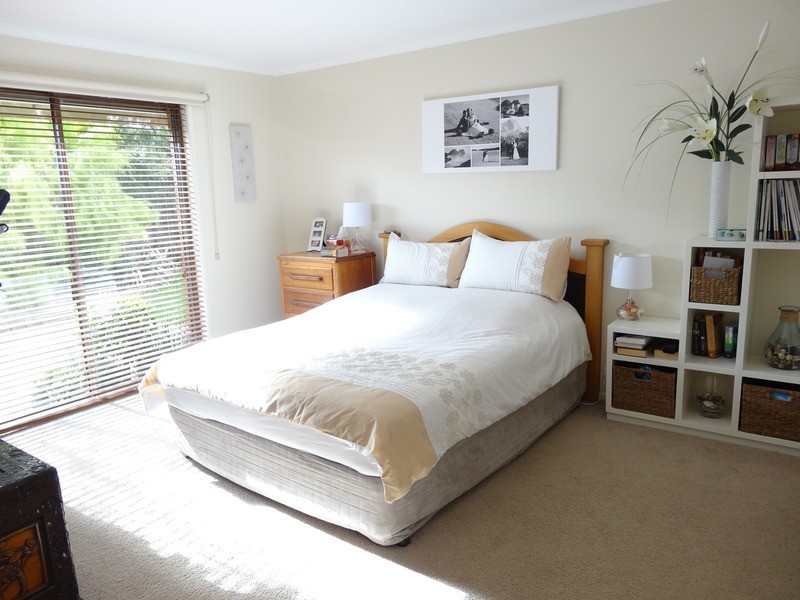 44 Savanna Drive, Mooroolbark VIC 3138