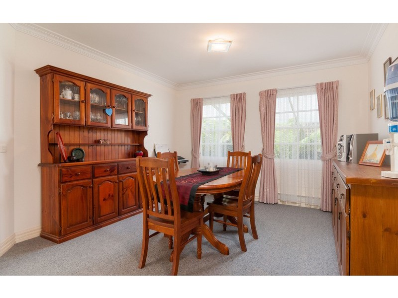143 Lakeview Drive, Lilydale VIC 3140