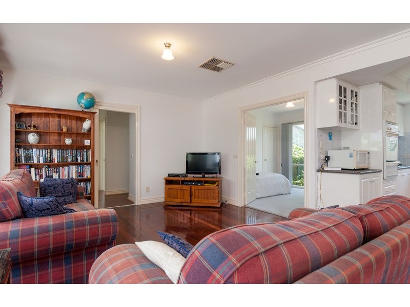 143 Lakeview Drive, Lilydale VIC 3140