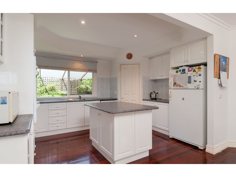 143 Lakeview Drive, Lilydale VIC 3140