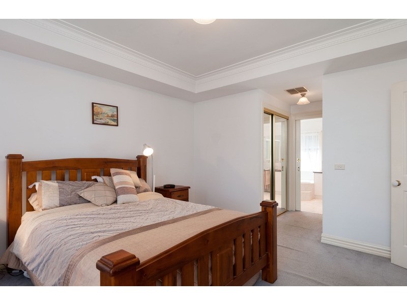 143 Lakeview Drive, Lilydale VIC 3140