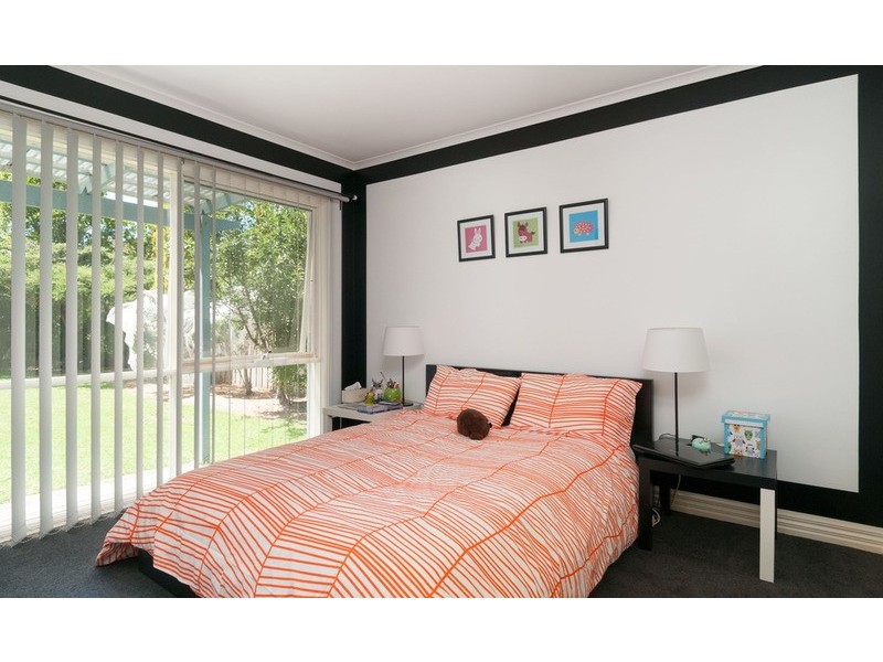 143 Lakeview Drive, Lilydale VIC 3140