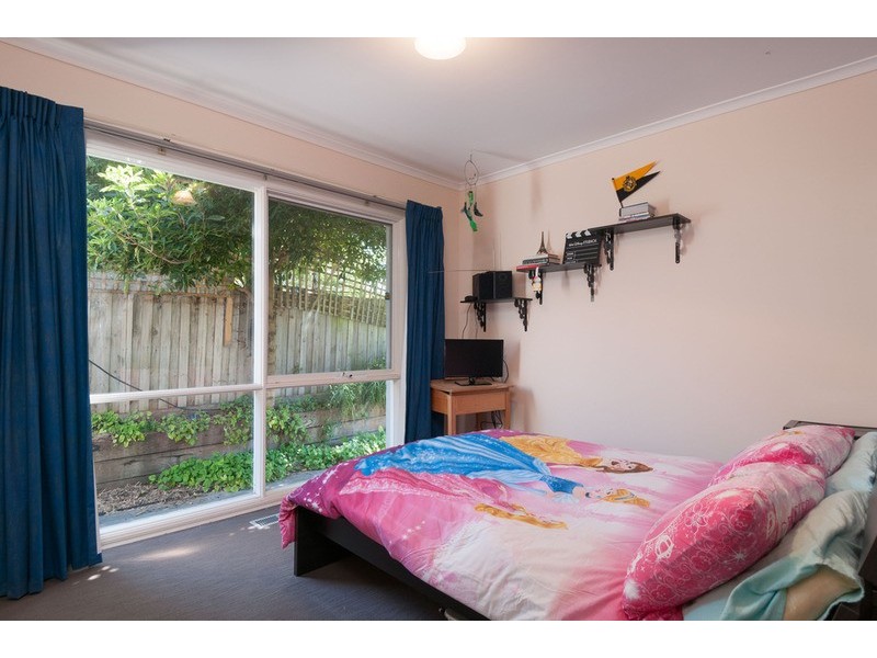 143 Lakeview Drive, Lilydale VIC 3140