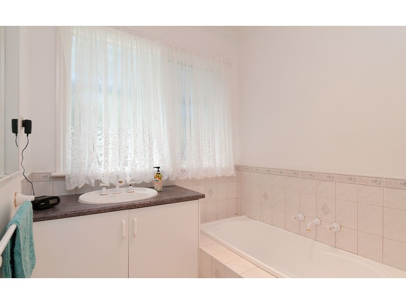 143 Lakeview Drive, Lilydale VIC 3140