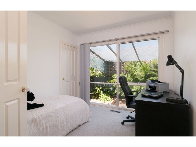 143 Lakeview Drive, Lilydale VIC 3140