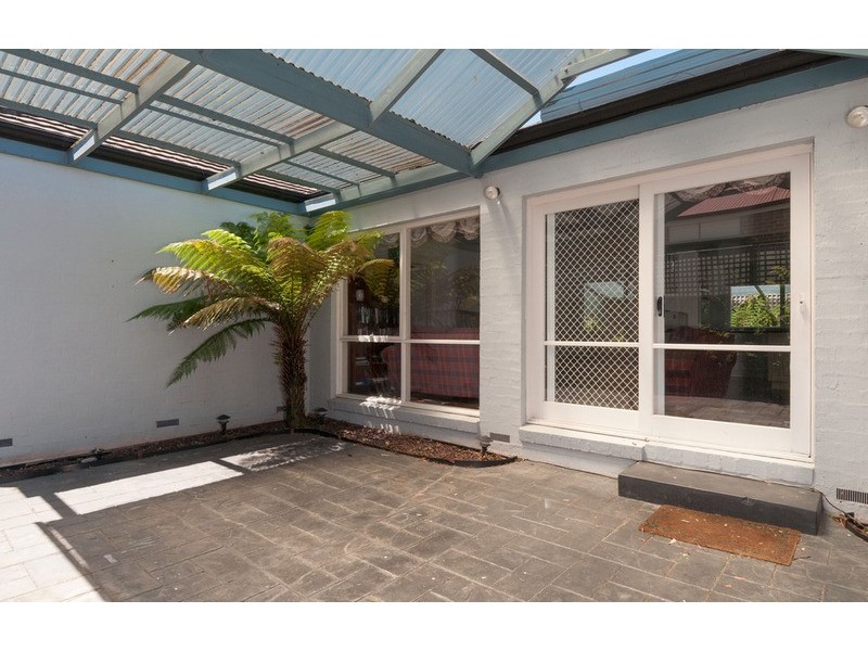 143 Lakeview Drive, Lilydale VIC 3140