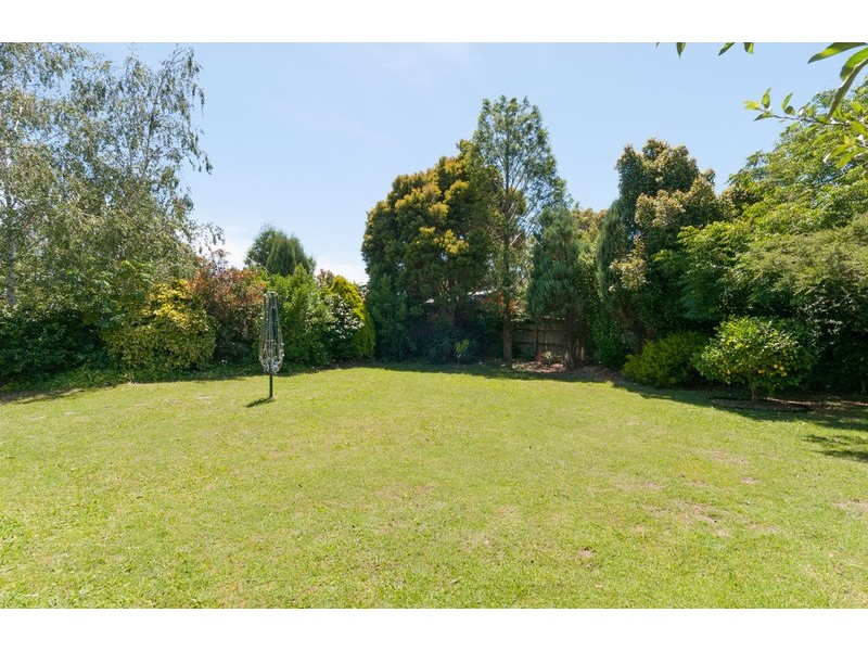143 Lakeview Drive, Lilydale VIC 3140
