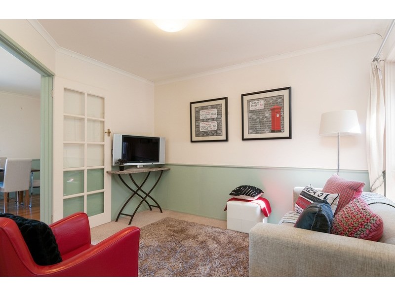 48 McDermott Avenue, Mooroolbark VIC 3138