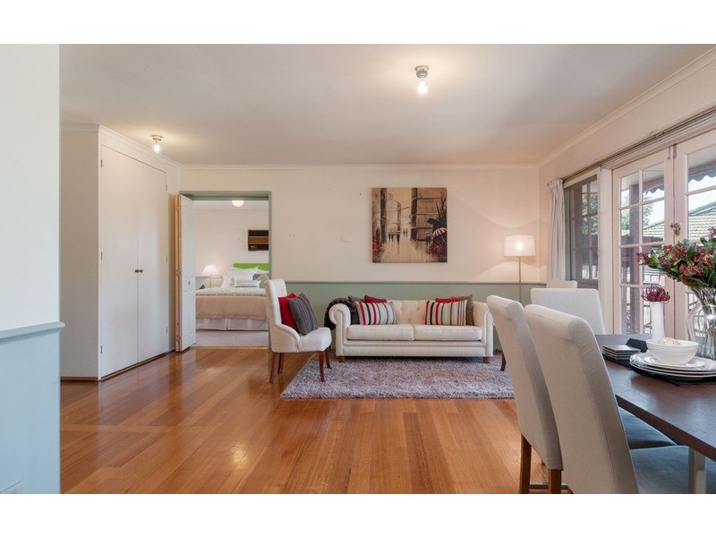 48 McDermott Avenue, Mooroolbark VIC 3138