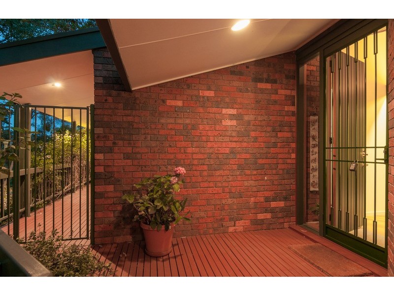 28 Rolloway Rise, Chirnside Park VIC 3116