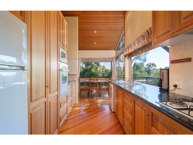 28 Rolloway Rise, Chirnside Park VIC 3116