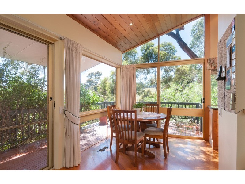 28 Rolloway Rise, Chirnside Park VIC 3116