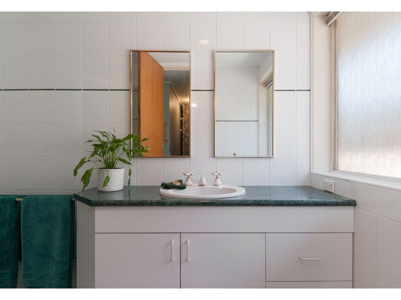 28 Rolloway Rise, Chirnside Park VIC 3116