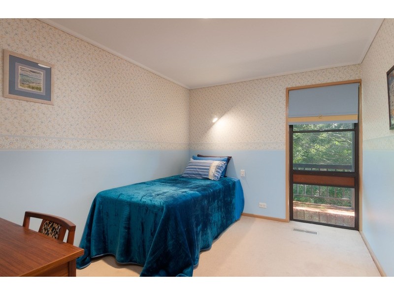 28 Rolloway Rise, Chirnside Park VIC 3116