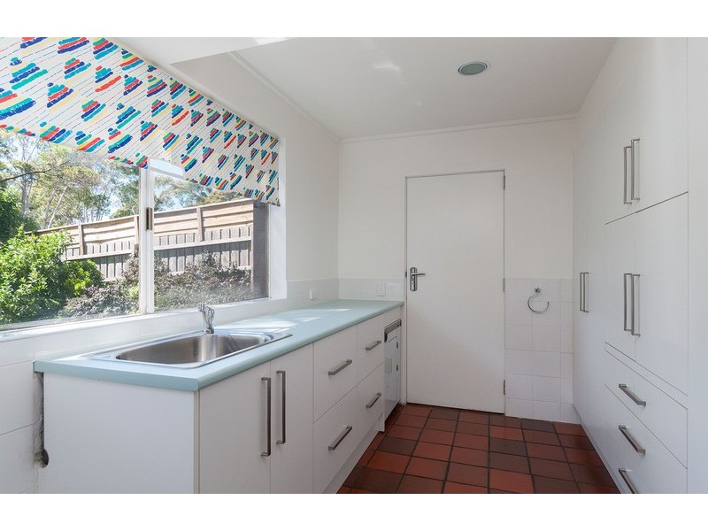 28 Rolloway Rise, Chirnside Park VIC 3116