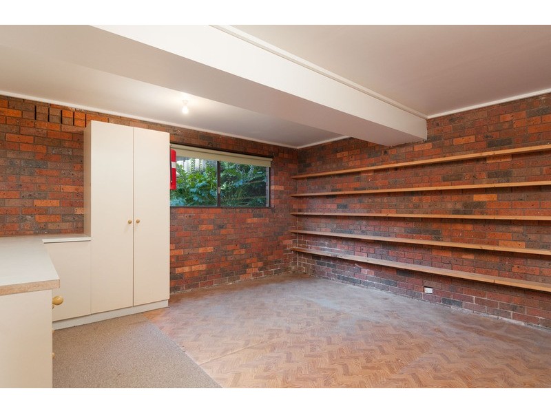 28 Rolloway Rise, Chirnside Park VIC 3116