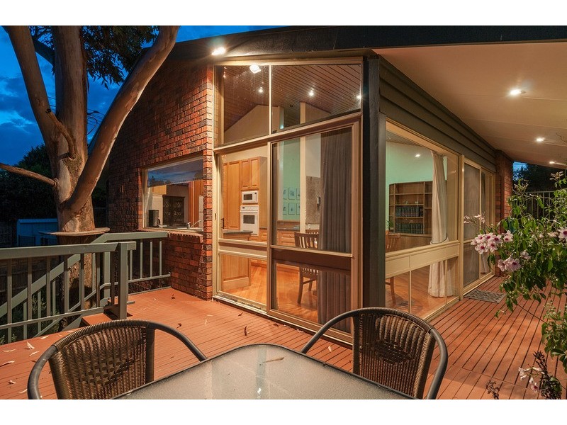 28 Rolloway Rise, Chirnside Park VIC 3116