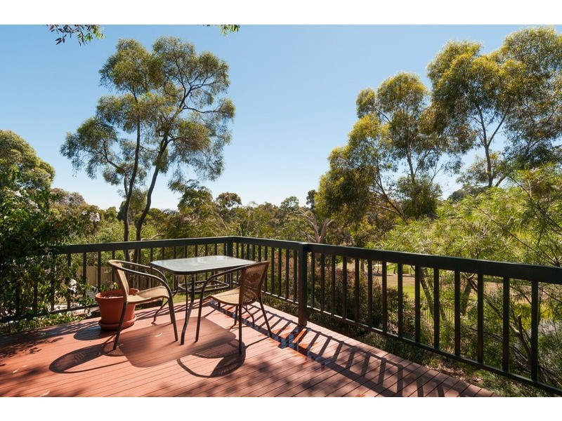 28 Rolloway Rise, Chirnside Park VIC 3116