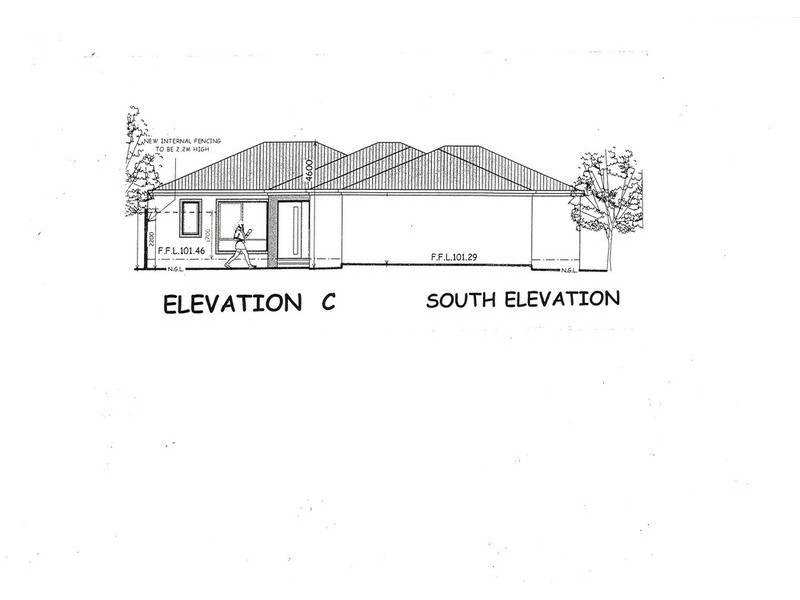 2/12 Rolloway Rise, Chirnside Park VIC 3116