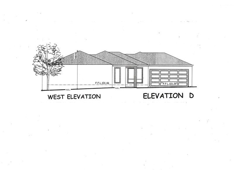 2/12 Rolloway Rise, Chirnside Park VIC 3116