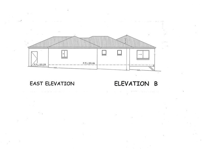2/12 Rolloway Rise, Chirnside Park VIC 3116