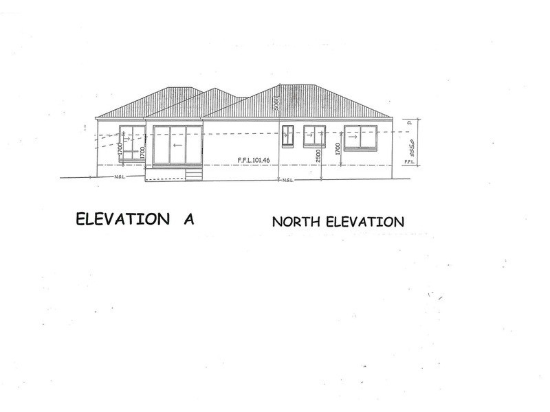 2/12 Rolloway Rise, Chirnside Park VIC 3116