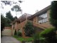 35 Landscape  Drive, Mooroolbark VIC 3138