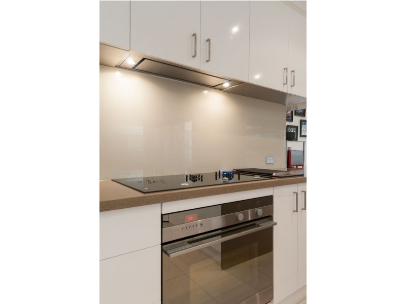 68 Blue Ridge Drive, Mooroolbark VIC 3138