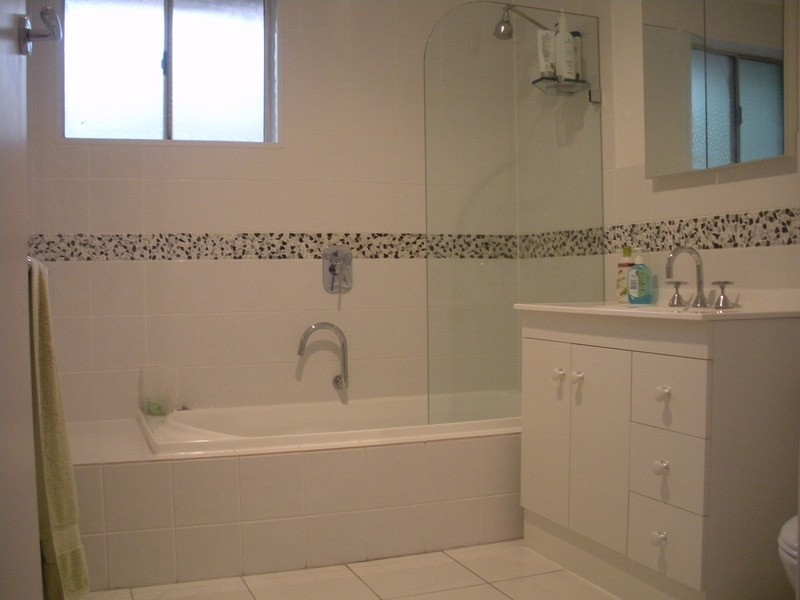 2/6 Stirling Road, Croydon VIC 3136